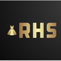RHS Fashion