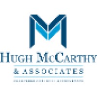 Hugh McCarthy & Associates
