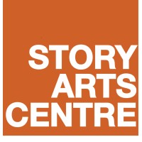 Centennial College School Of Communications, Media, Arts And Design