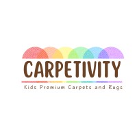 Carpetivity logo - Similar company to Gf