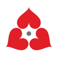 Singapore Hospice Council logo - Similar company to Assisi Hospice