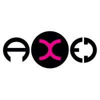Axed Group S.p.A. logo - Similar company to One More Pictures