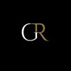 Grimaldi & Rodrigues logo - Similar company to Fhc Advogados Associados
