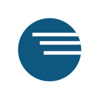Numeco Inmobiliaria logo - Similar company to Soluplastic