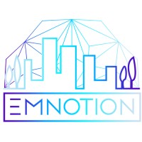 Emnotion-NextGenerationClimateModel logo - Similar company to Medime