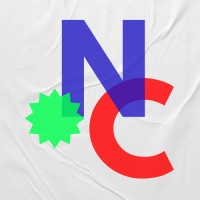 Nosso Case logo - Similar company to Comunica Mack