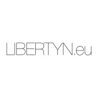 Libertyn.eu logo - Similar company to Kornhausforum Bern