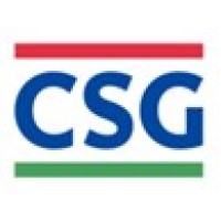 PT CHANGSHIN INDONESIA logo - Similar company to Pt Samcon