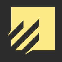 WadMaster logo - Similar company to Givese