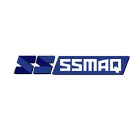 SSMAQ SAC logo - Similar company to Ol Rent