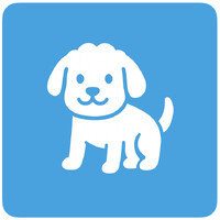Rōmy logo - Similar company to Community Homeworks