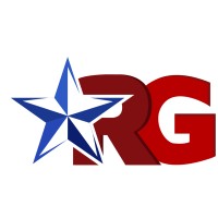 Transportes RG logo - Similar company to Findfreightloads.Com