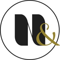 New Nurse Academy logo - Similar company to Focusing On Young Nurses Initiative