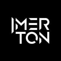 Imerton Sp. z o.o. logo - Similar company to Hopa Studio