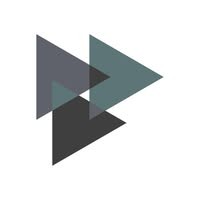 Work Potato logo - Similar company to Work Potato Consultancy