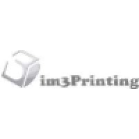 Dim3printing