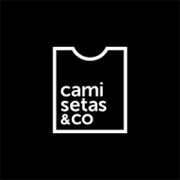 Camisetas&Co logo - Similar company to Tucody