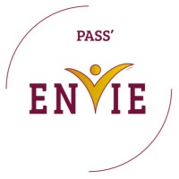 PASS'ENVIE logo - Similar company to Sience