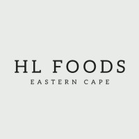 HL Foods logo - Similar company to Fischer'S Dairy