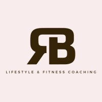 RB Coaching logo - Similar company to Melior Mindset