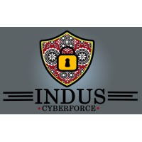Indus Cyberforce logo - Similar company to Techriv