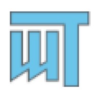 Welltech Construction Pte Ltd logo - Similar company to Hexacon Construction