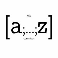 ATEZ logo - Similar company to Ates