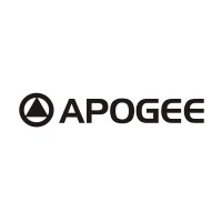 Apogee Precision logo - Similar company to Inxee Systems Private Limited