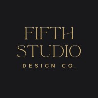 Fifth Studio Design Co. logo - Similar company to Axiscore Hr