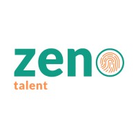 ZenoTalent logo - Similar company to Msrc