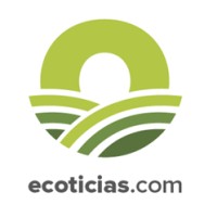 ECOticias -El Periódico Verde logo - Similar company to Econews En Español