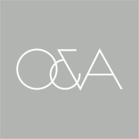 One & All Agency logo - Similar company to Wiland
