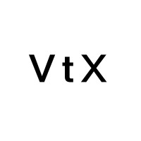 Vintex Group logo - Similar company to Pont Grup Correduría De Seguros