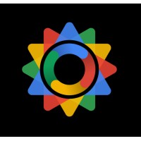 GDSC WOW Gujarat logo - Similar company to Google Developer Student Clubs Parul University