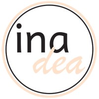 inadea logo - Similar company to Heym Paris