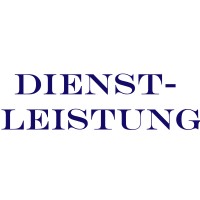 Personaldienstleistung logo - Similar company to Tempus Abc Personal Gmbh