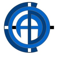 Coda Advisory Group LLC logo - Similar company to Cove Lane Partners Lp