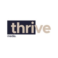 Thrive Media
