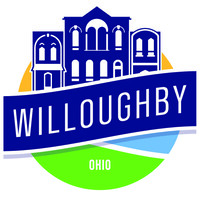 City Of Willoughby logo - Similar company to A & C Alternative Care Llc
