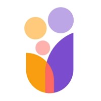 Ferticare logo - Similar company to Tekswork, Llc