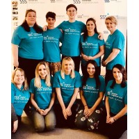 Somerset Surgical Services Ltd