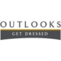 Outlooks for Men