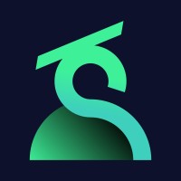ScholarTrac