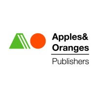 Apples & Oranges | Publishers logo - Similar company to Framingham, Clinical Science Publishers