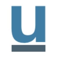 Commodious Training logo - Similar company to Tripleb