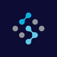 Sysensor logo - Similar company to Rora Global