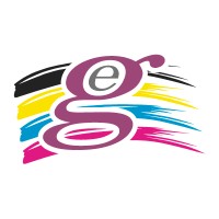 Gama Etiquetas logo - Similar company to Waldyr Lima Editora Ltda