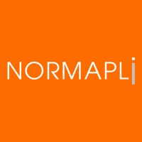 normapli