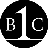 Blue1 Capital logo - Similar company to Jebsen & Jessen Industrial Solutions Gmbh