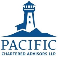 Pacific Chartered Advisors LLP logo - Similar company to Sonus Developments